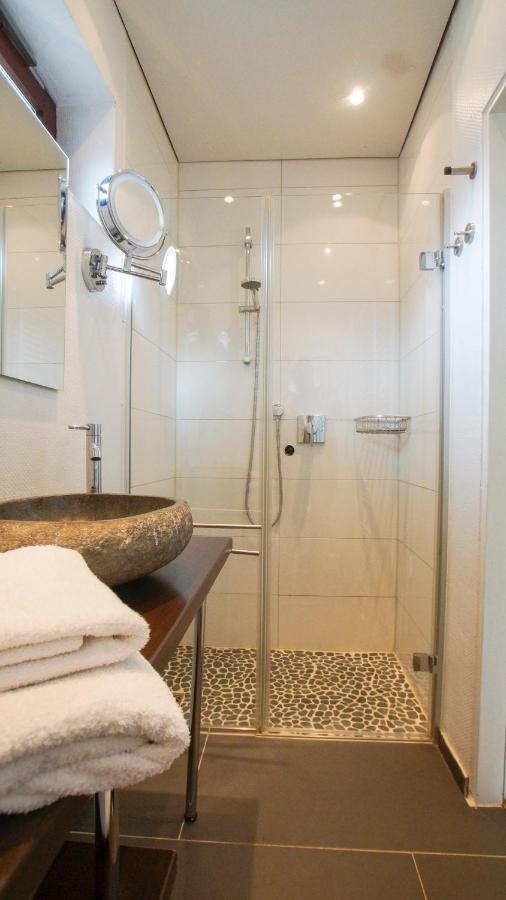 شقة Haus Wexler 2 - Eg كوكسهافن المظهر الخارجي الصورة